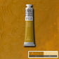 Winsor & Newton Winton Oil Colour 200ml Yellow Ochre - Winsor & Newton at DRK Crafts