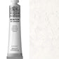 Winsor & Newton Winton Oil Colour 200ml Zinc White - Winsor & Newton at DRK Crafts