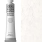 Winsor & Newton Winton Oil Colour 200ml Titanium White - Winsor & Newton at DRK Crafts