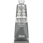 Winsor & Newton Winton Oil Colour 37ml Paynes Grey - Winsor & Newton at DRK Crafts