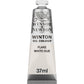 Winsor & Newton Winton Oil Colour 37ml Flake White Hue - Winsor & Newton at DRK Crafts