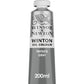 Winsor & Newton Winton Oil Colour 200ml Payne's Gray - Winsor & Newton at DRK Crafts