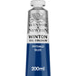 Winsor & Newton Winton Oil Colour 200ml Phthalo Blue - Winsor & Newton at DRK Crafts