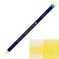 Derwent Inktense Pencil Lemon