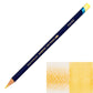 Derwent Inktense Pencil Gold