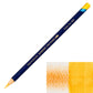 Derwent Inktense Pencil Golden Sun