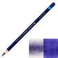 Derwent Inktense Pencil Violet Blue