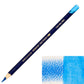 Derwent Inktense Pencil Lapis Blue