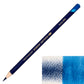Derwent Inktense Pencil Denim