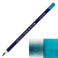 Derwent Inktense Pencil Sea Breeze