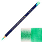 Derwent Inktense Pencil Mint Leaf