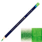 Derwent Inktense Pencil Jungle Green
