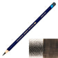 Derwent Inktense Pencil Asphalt