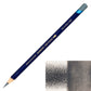 Derwent Inktense Pencil Storm Dust