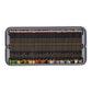 Derwent Chromaflow Pencils (150) Tin