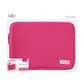 Crafter's Companion Gemini II Accs 9"x12" Plate Storage Bag