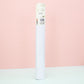 Crafter's Companion Violet Std Easel Roll