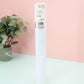 Crafter's Companion Violet Std Easel Roll