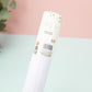 Crafter's Companion Violet Std Easel Roll