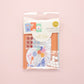 Crafter's Companion Violet Std Mini Card Making Kit - Celebrate