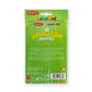 Derwent Lakeland Jumbo Colouring Wallet Of 12