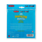 Derwent Lakeland Painting Wallet Of 24