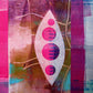 Gelli Plate 12" x 14" - Gelli Art image 2