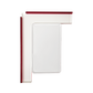Gelli Plate Mini Placement Tool - Gelli Art image 2