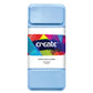 Create - Watercolour 24 Paint Tin