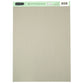 Elements Oil Paper Pad 12s 300gsm - A3 – High Quality Art Paper