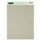 Elements Oil Paper Pad 12s 300gsm - A4 – High Quality Art Paper
