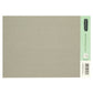Elements Oil Paper Pad 12s 300gsm - A5 – High Quality Art Paper