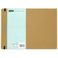 Elements Watercolour Paper Hardback Book Landscape 32s 200gsm - A4 – High Quality Art Paper