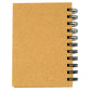 Elements A6 Sketchbook Portrait Kraft 180gsm 40s – Art & Craft Essential