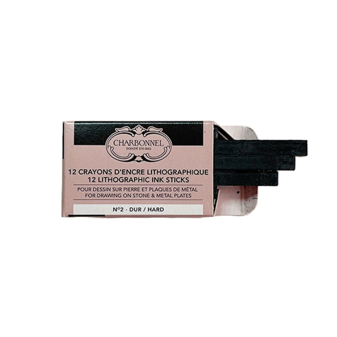 Winsor & Newton Cotman Watercolour Half Pan Ultramarine - Winsor & Newton at DRK Crafts
