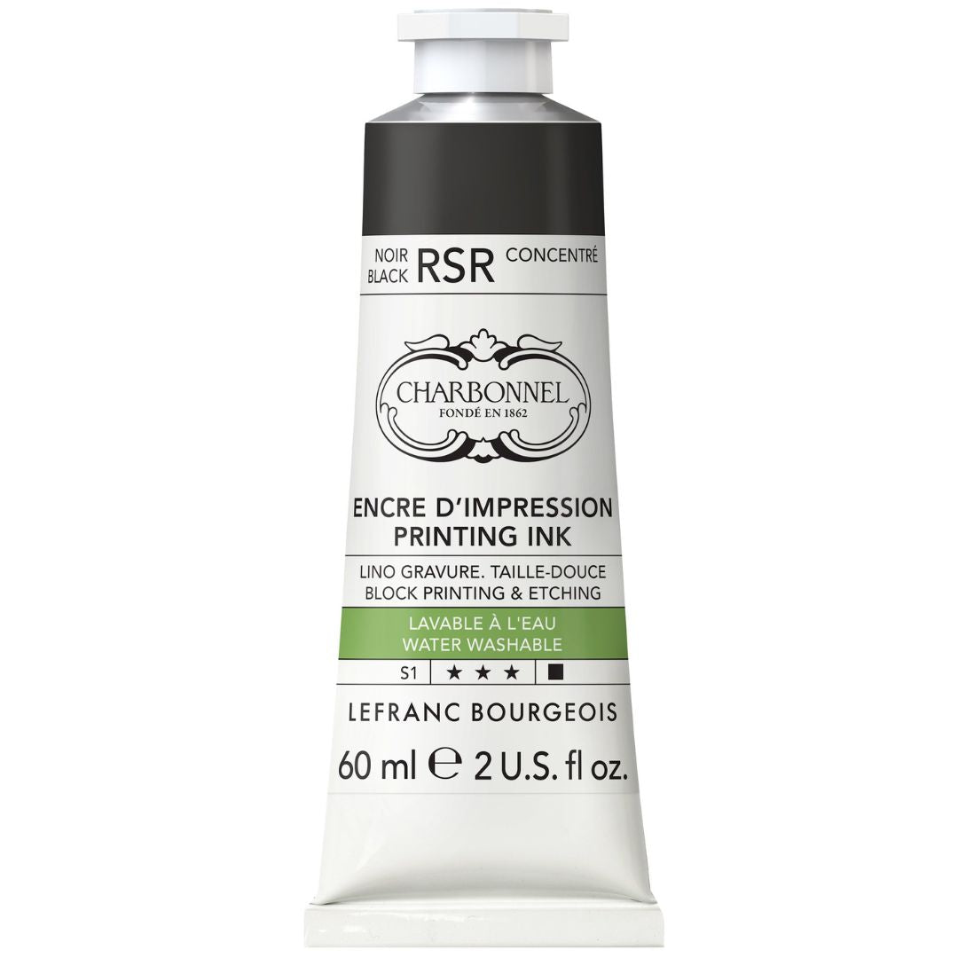 Winsor & Newton Cotman Watercolour Half Pan Pewter - Winsor & Newton at DRK Crafts
