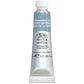 Winsor & Newton Professional Watercolour 5ml Ultramarine Ash - Winsor & Newton at DRK Crafts