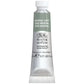 Winsor & Newton Professional Watercolour 5ml Mineral Grey - Winsor & Newton at DRK Crafts