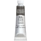 Winsor & Newton Professional Watercolour 5ml Ostwald Grey - Winsor & Newton at DRK Crafts