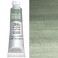 Winsor & Newton Professional Watercolour 5ml Mineral Grey - Winsor & Newton at DRK Crafts