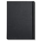 Winsor & Newton Hardback Sketch Book 170gsm - A5 Bound - Winsor & Newton at DRK Crafts