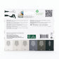 Winsor & Newton Promarker 6 Neutral Tones - Winsor & Newton at DRK Crafts