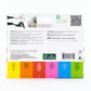 Winsor & Newton ProMarker - 6 Vibrant Tones - Winsor & Newton at DRK Crafts