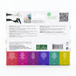 Winsor & Newton Promarker 6 Set - Rich Tones - Winsor & Newton at DRK Crafts
