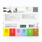Winsor & Newton ProMarker - 6 Mid Tones - Winsor & Newton at DRK Crafts