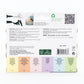 Winsor & Newton ProMarker - 6 Pastel Tones - Winsor & Newton at DRK Crafts