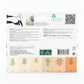 Winsor & Newton Promarker 6 Set - Skin Tones Set 1 - Winsor & Newton at DRK Crafts