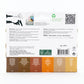 Winsor & Newton ProMkr x6 Skin Tones Set 2 - Winsor & Newton at DRK Crafts