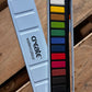Create - Watercolour 12 Paint Tin