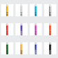 Snazaroo Face Paint Rainbow 12 Face Paint Sticks